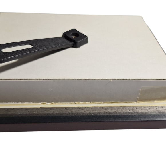 Winnie the Pooh Framed Picture - Picture 3 of 5